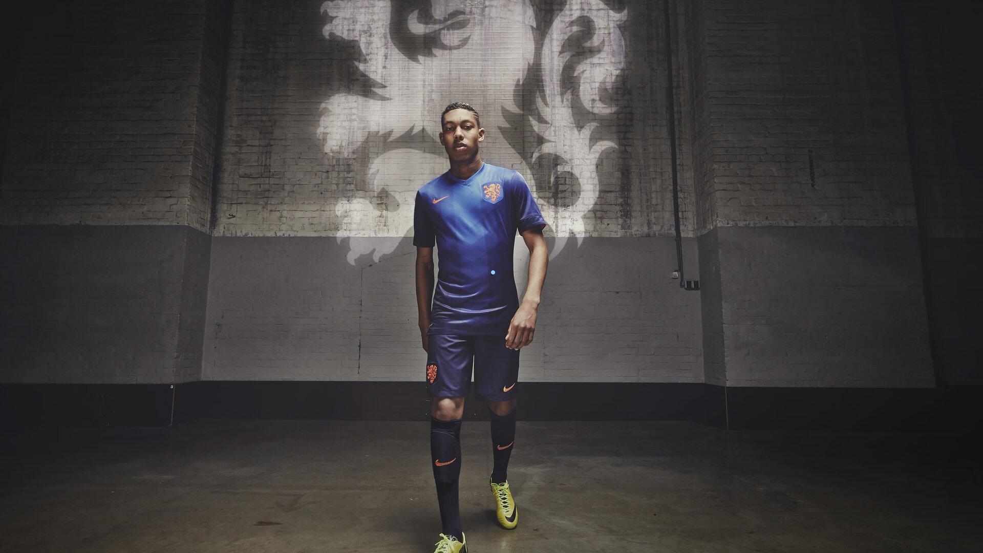 科瓦奇誓言冲击前四，落后拜仁11分不改欧冠雄心