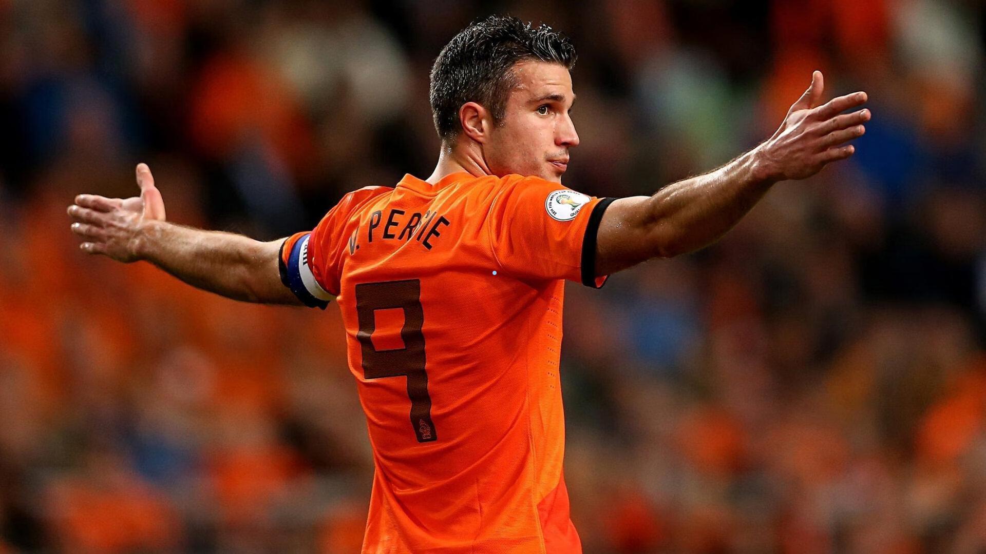 科瓦奇誓言冲击前四，落后拜仁11分不改欧冠雄心