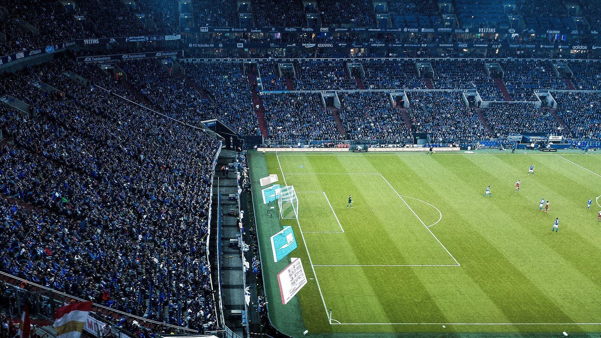 F1赛历揭晓！2026赛季新分站赛举办地点与时间正式公布