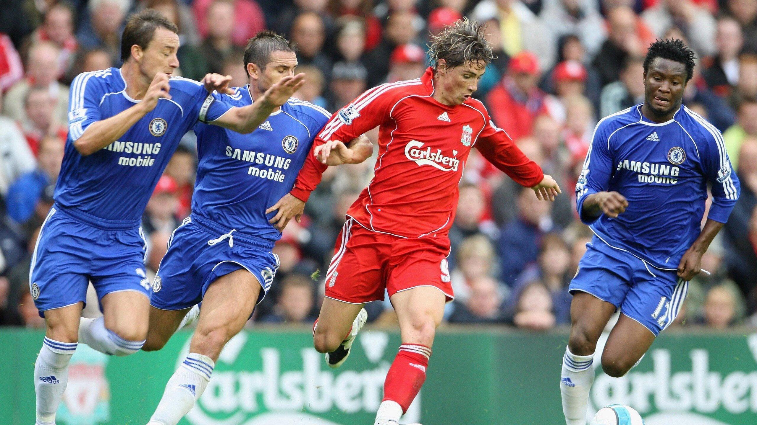 阿莫林执教生涯新抉择，搁置葡超回归，聚焦五大联赛征程