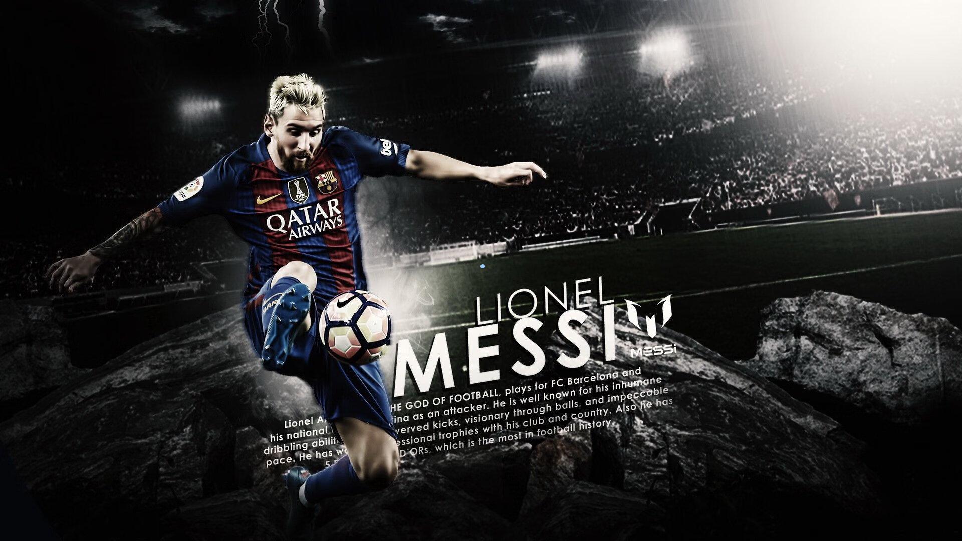 CCTV5直播西甲巅峰对决，巴萨更胜一筹，客场力克黄潜延续连胜纪录