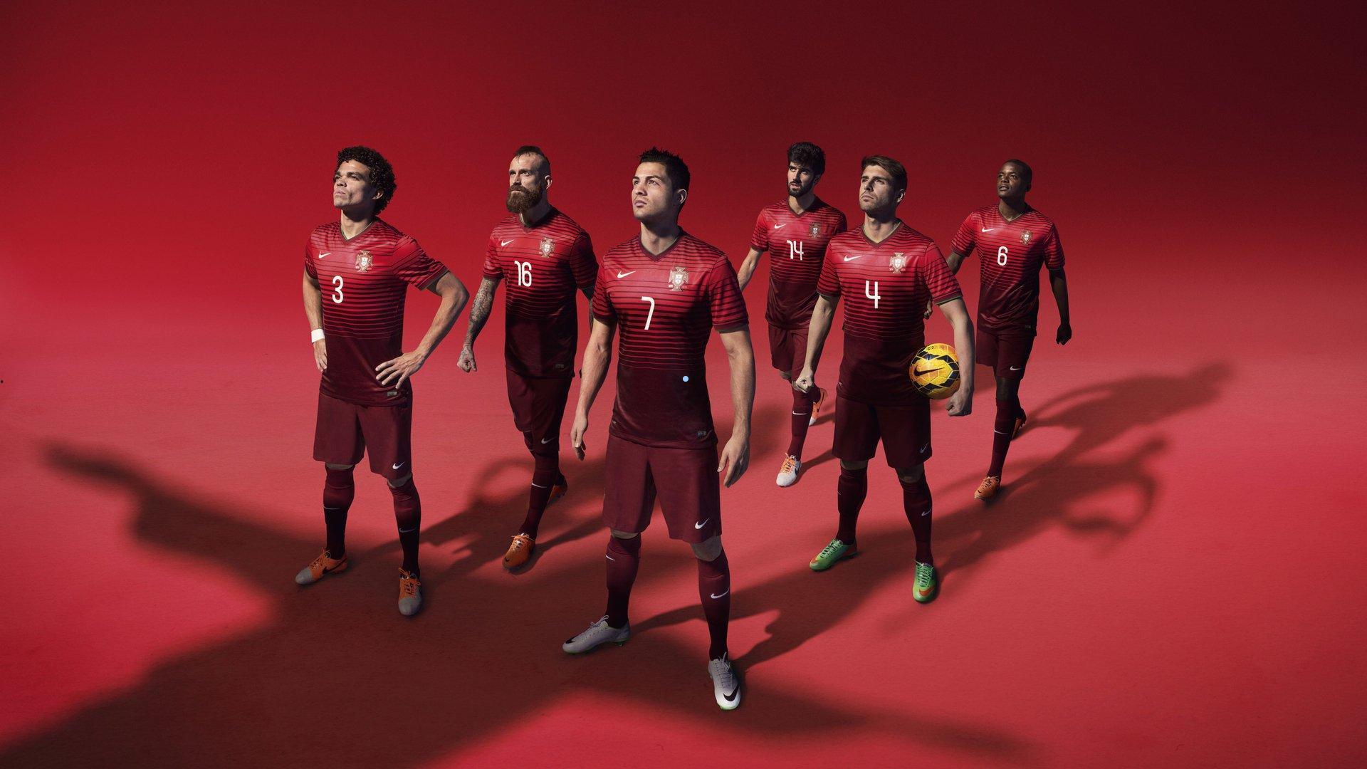 斯基拉独家揭秘，莱比锡欲购热刺后卫德拉古辛，球员梦回意甲成关键