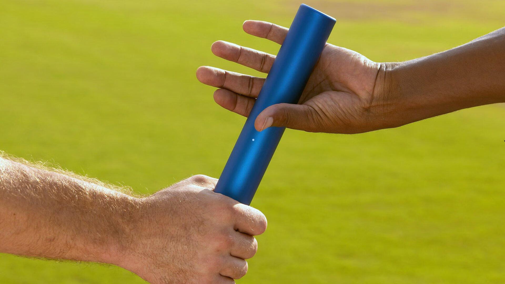 瓜帅致谢格伊转会，俱乐部运作与球员意愿共筑蓝图，起伏乃征程常态