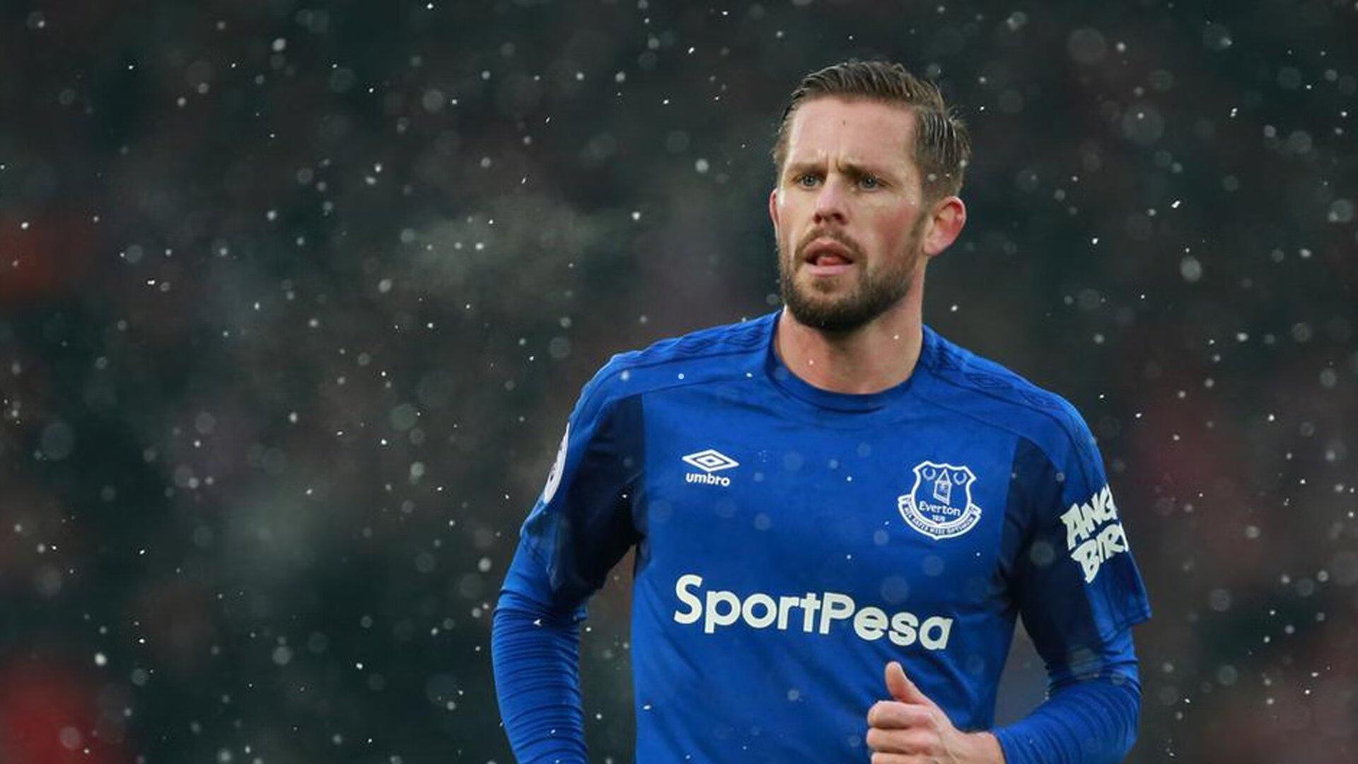 神勇陈威力挽狂澜!三度神扑捍卫上海海港不败金身