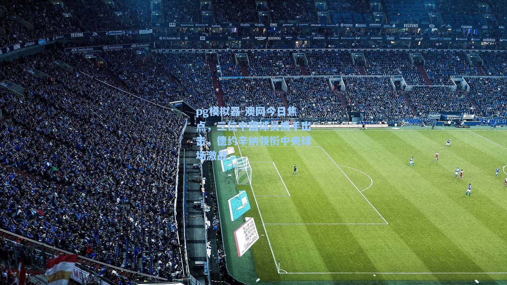 澳网今日焦点，三位中国球员携手出击，德约辛纳领衔中央球场激战