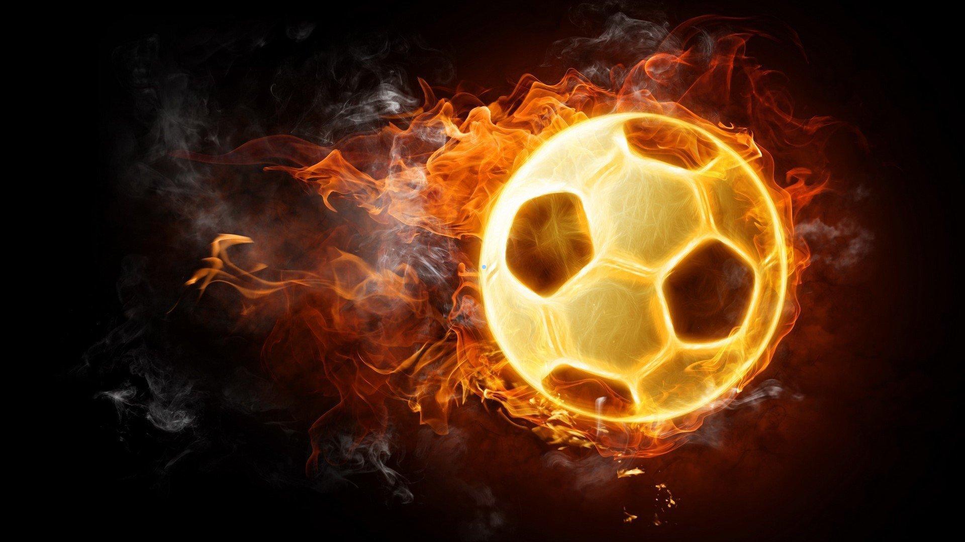 周五法甲巅峰对决，欧塞尔保级铁壁迎战巴黎残阵，中场较量或决定冠军归属