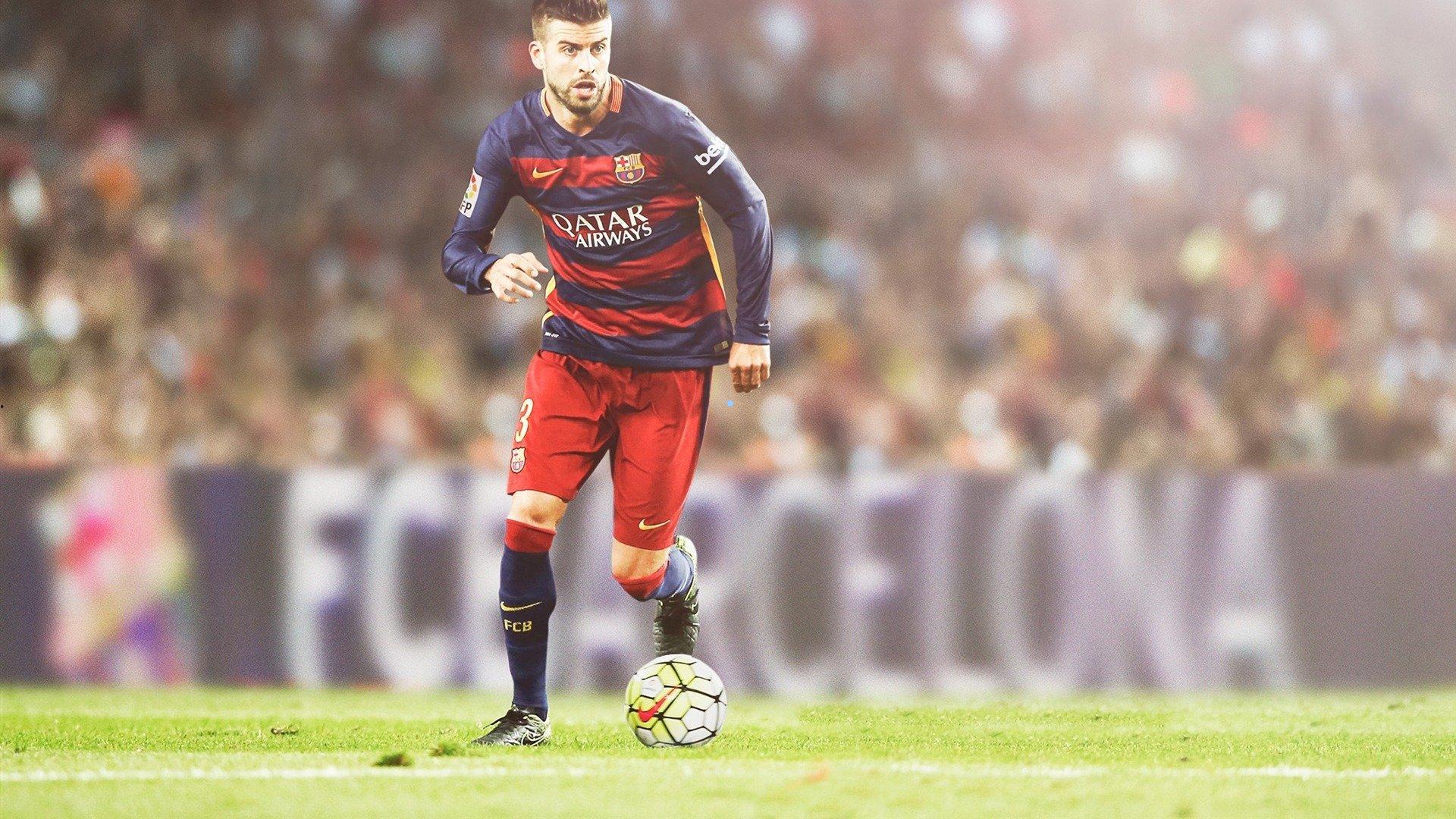 勇士主场崩盘陷危机，库里空砍38分独木难支，格林恶犯库明加伤退加速球队坠落