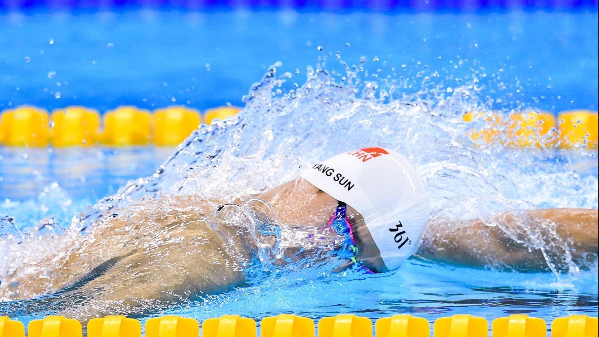 U23亚洲杯季军争夺战落幕,韩国队多一人作战仍以9-8惜败越南,中国队全力冲击冠军