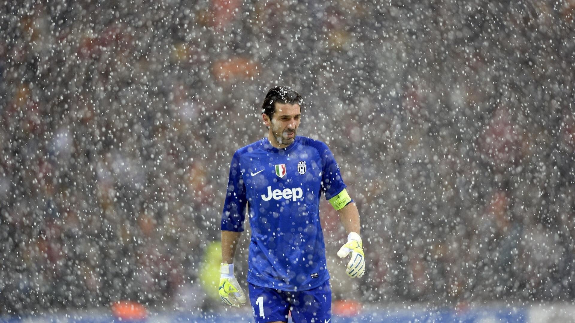 阿斯报深度剖析，合同仅剩半年的球星们，于帕梅卡诺、格伊与伯纳多·席尔瓦成冬窗焦点