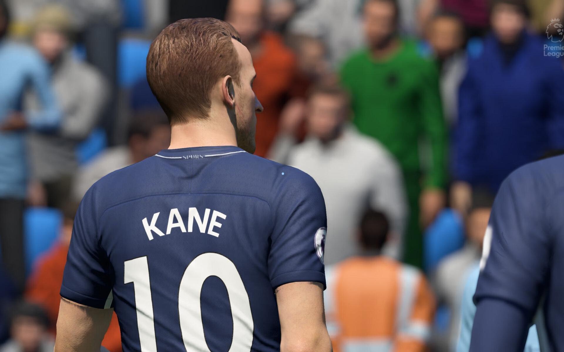 申花新援拉唐开启集训，阿马杜留队巩固位置；高中锋引援提上日程，辽宁官宣邦本离队